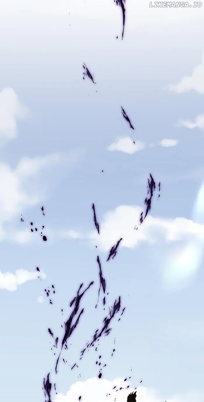The Beginning After the End Chapter 206 image 45_optimized